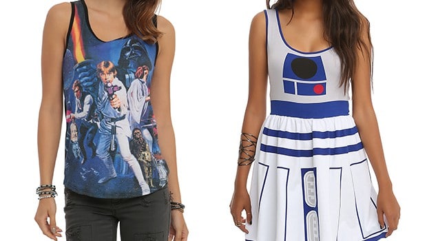hot-topic-collection-star-wars