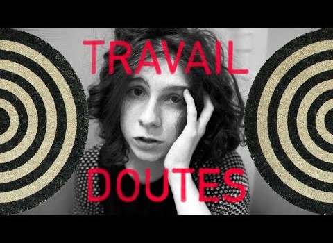 objectif-solange-doutes objectif-solange-doutes