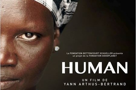 human-yann-arthus-bertrand human-yann-arthus-bertrand