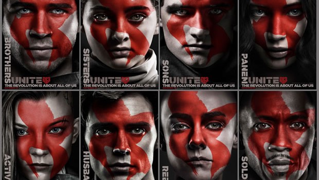 hunger-games-united hunger-games-united