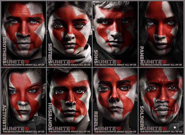 hunger-games-united