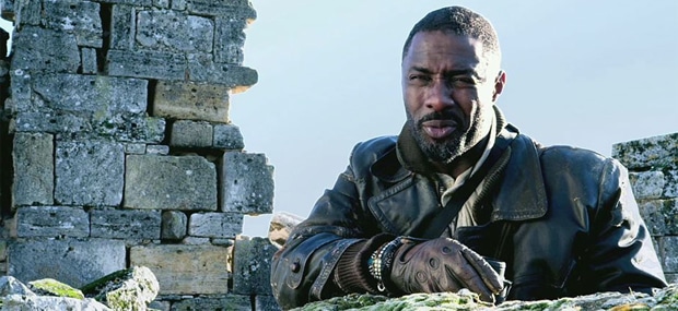 idris-elba-ghost-rider idris-elba-ghost-rider