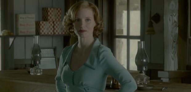 jessica-chastain-lawless