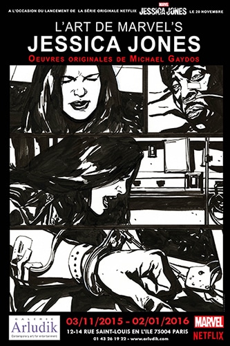 jessica-jones-expo-affiche jessica-jones-expo-affiche