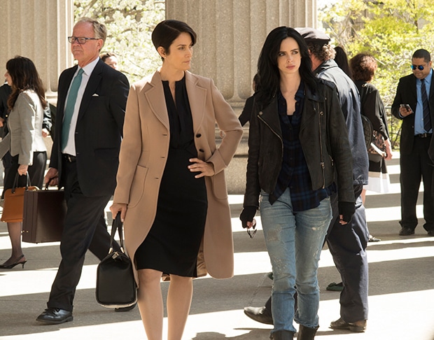 jessica-jones-serie-2 jessica-jones-serie-2