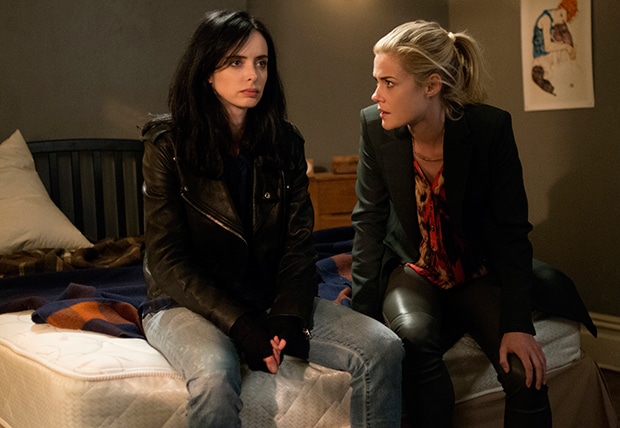 jessica-jones-serie