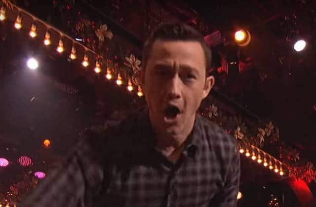 joseph-gordon-levitt-playback-usher