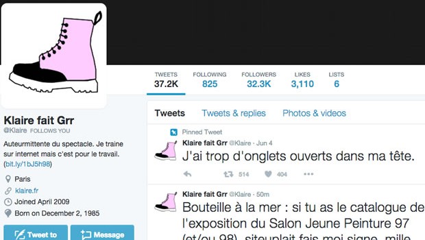 klaire-fait-grr-twitter klaire-fait-grr-twitter