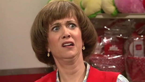 kristen-wig-disgusted kristen-wig-disgusted