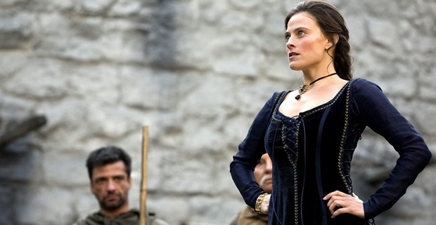 lara-pulver-robin-hood lara-pulver-robin-hood
