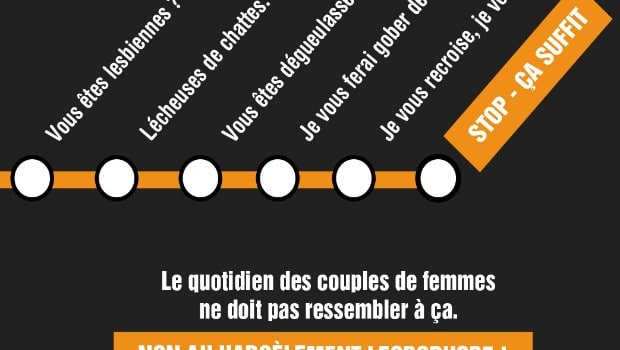 lesbeton-1 lesbeton-1