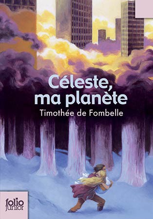 livres-ecologie-celeste-planete