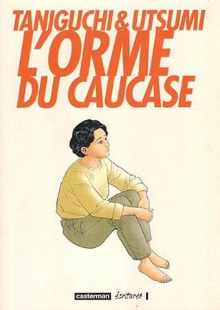 livres-ecologie-orme-caucase