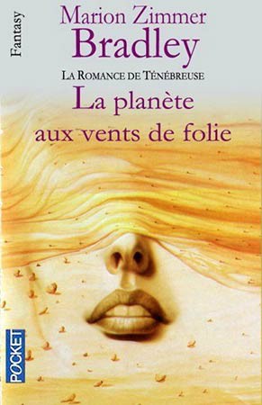 livres-ecologie-tenebreuse