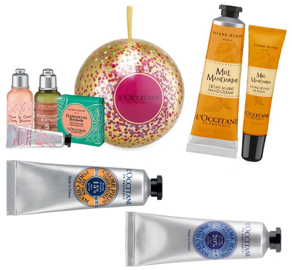 loccitane-secret-santa-amis