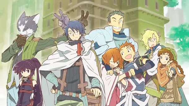 log-horizon-anime log-horizon-anime