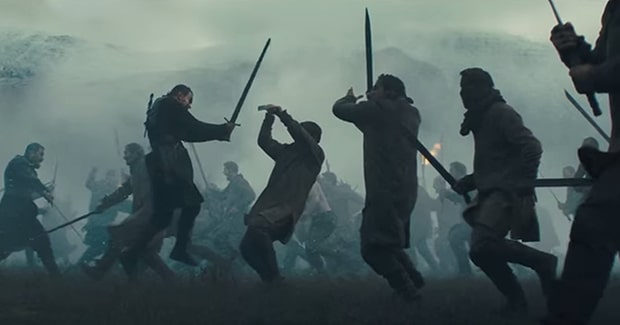 macbeth-critique-2 macbeth-critique-2