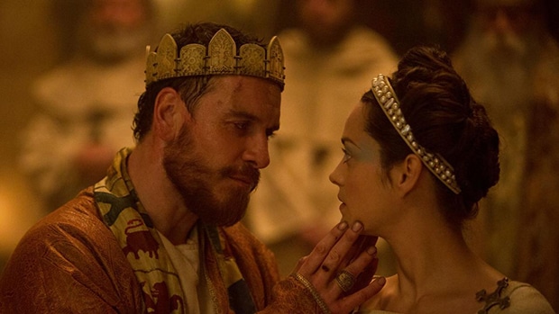 macbeth-critique-4 macbeth-critique-4