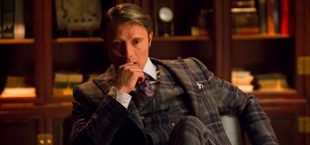 mads-mikkelsen-hannibal mads-mikkelsen-hannibal