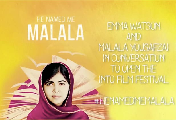 malala-emma-watson-he-named-me-malala