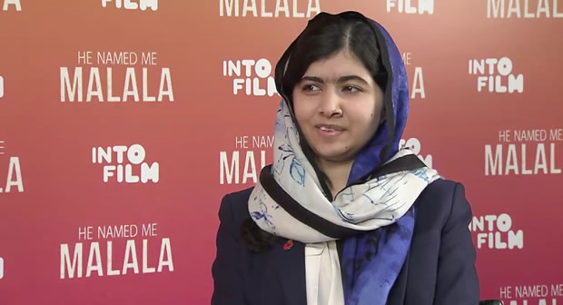 malala-yousafzai-interview