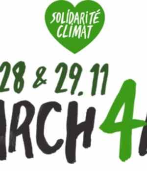 march4me-marche-virtuelle-climat