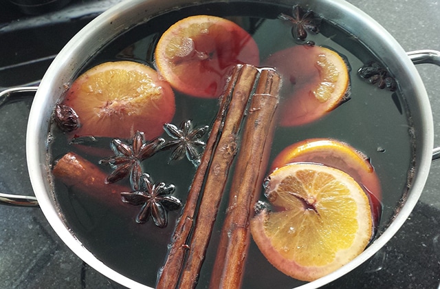 marche-noel-scandinave-glogg