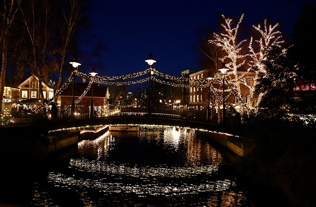 marche-noel-scandinave-liseberg