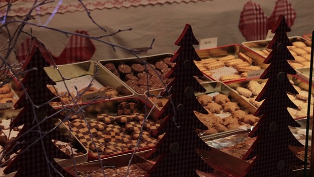 marches-noel-chocolats marches-noel-chocolats