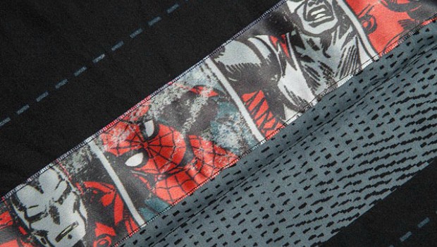 marvel-2 marvel-2