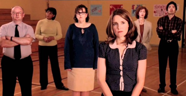 mean-girls-2 mean-girls-2