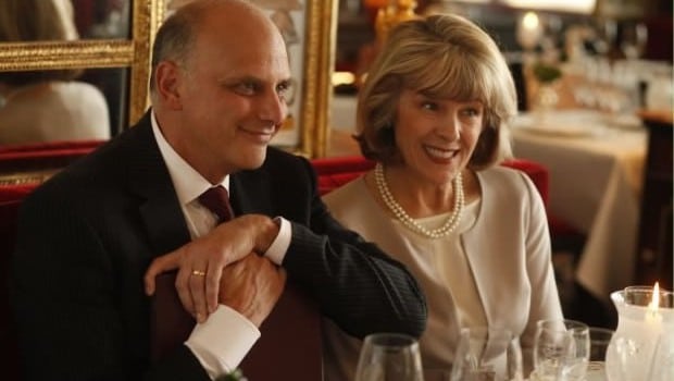 midnight-paris-parents midnight-paris-parents