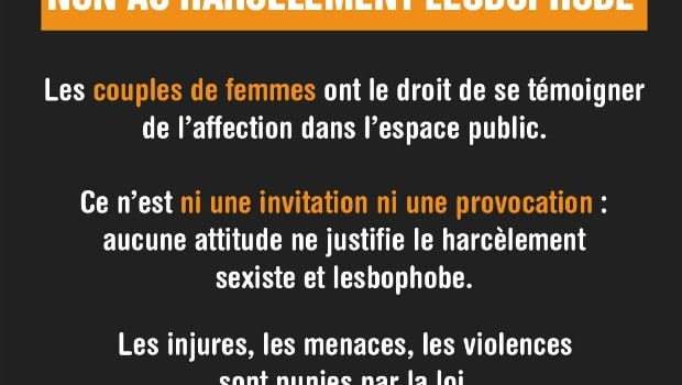 non-harcelement-affection non-harcelement-affection