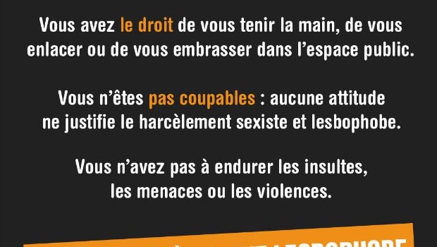 non-harcelement-espace-public non-harcelement-espace-public