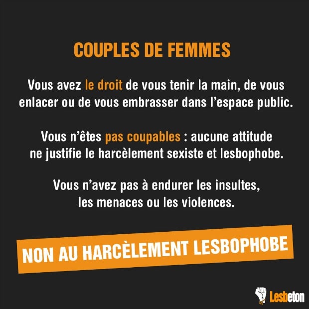 non-harcelement-espace-public