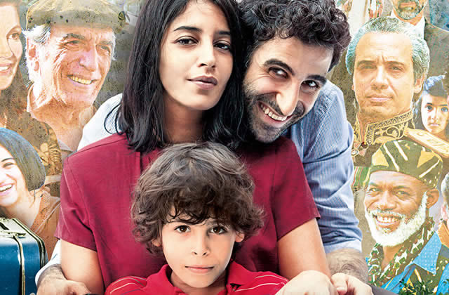 nous-trois-ou-rien-film-critique