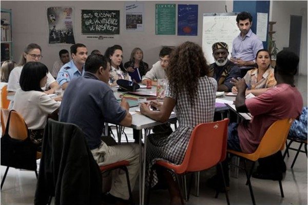 nous-trois-rien-kheiron-pierrefitte-mediation-600×401-1 nous-trois-rien-kheiron-pierrefitte-mediation-600×401-1