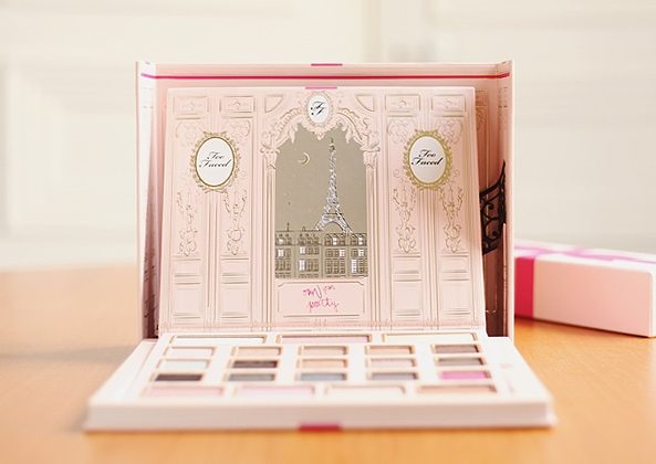 palette-maquillage-grand-palais-too-faced-test
