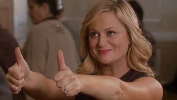 parks-recreation parks-recreation