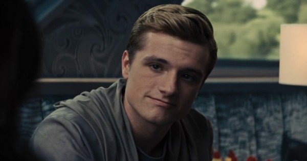 peeta-1 peeta-1