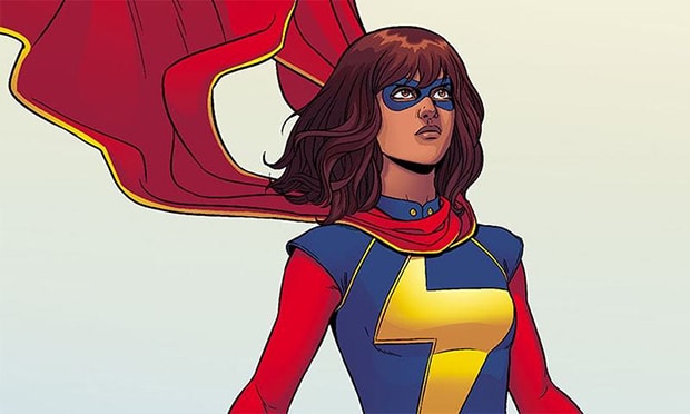 personnages-feminins-marvel-kamala-khan-1