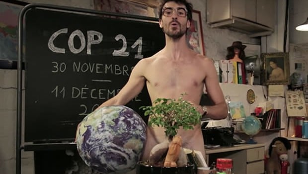 professeur-feuillage-nu-cop21 professeur-feuillage-nu-cop21