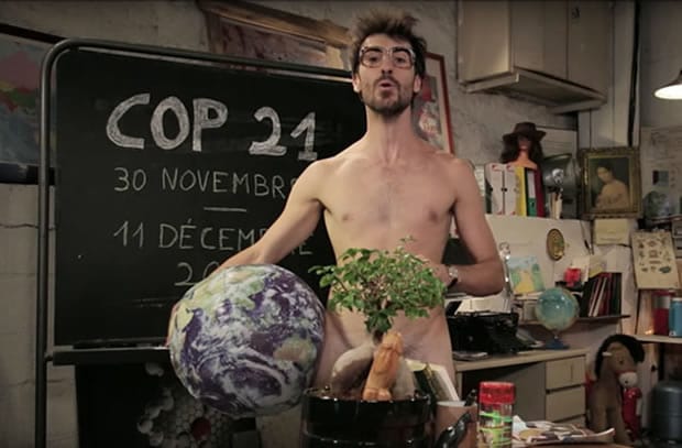 professeur-feuillage-nu-cop21