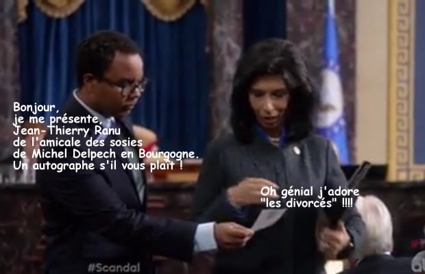recap scandal 6