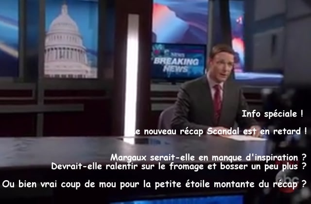 recap-scandal-s05e09