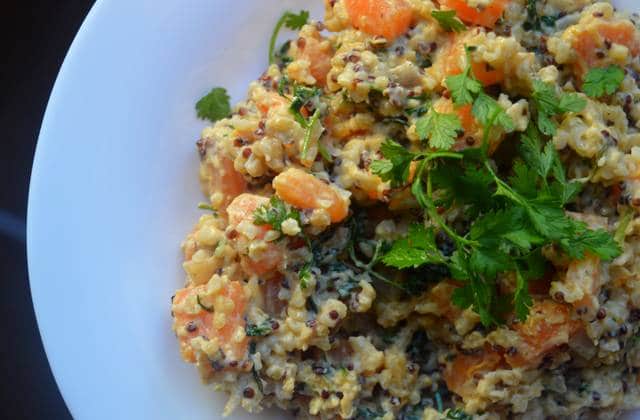 recette-quinoa-patate-douce