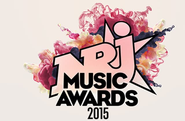 redirect-nrj-awards-2015