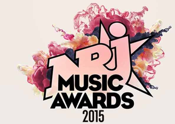 redirect-nrj-awards-2015