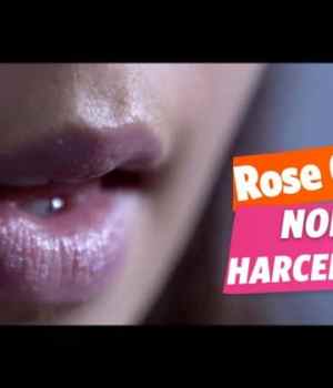 rosecarpet-cyberharcelement-video