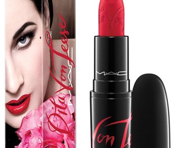 rouge-levres-dita-von-teese-mac-noel-2015-2 rouge-levres-dita-von-teese-mac-noel-2015-2